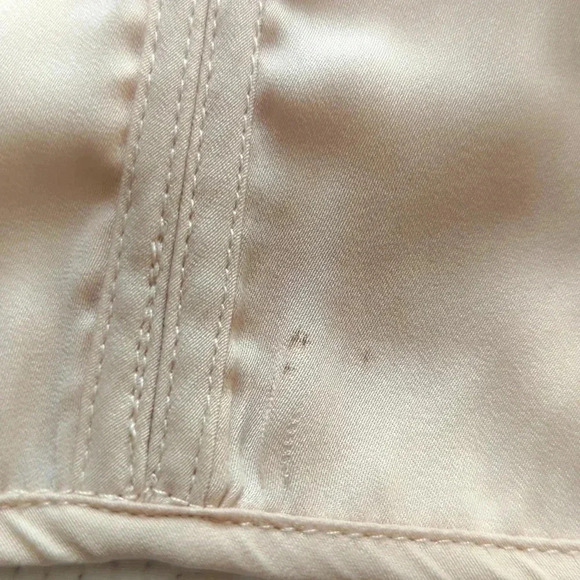 Tart Collection Lazer Cut Tanks - Picture 6 of 6